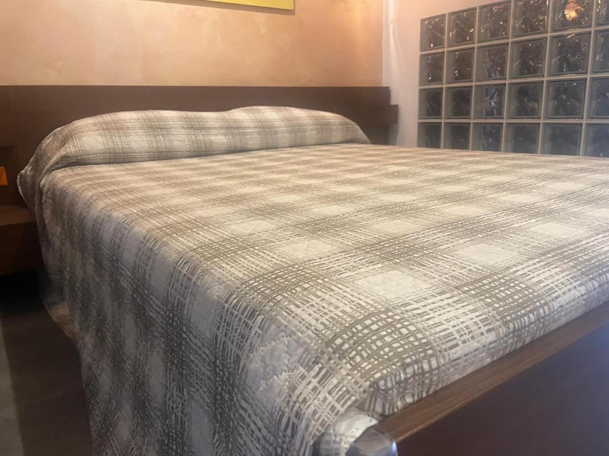 Be Your Home - Grazioso Monolocale Tra Porto E Stazione Civitavecchia Εξωτερικό φωτογραφία