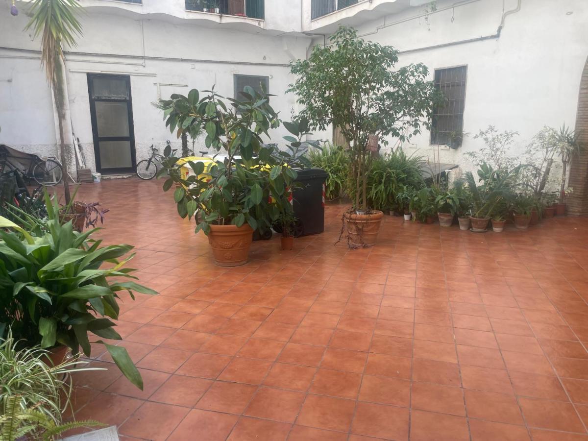 Be Your Home - Grazioso Monolocale Tra Porto E Stazione Civitavecchia Εξωτερικό φωτογραφία