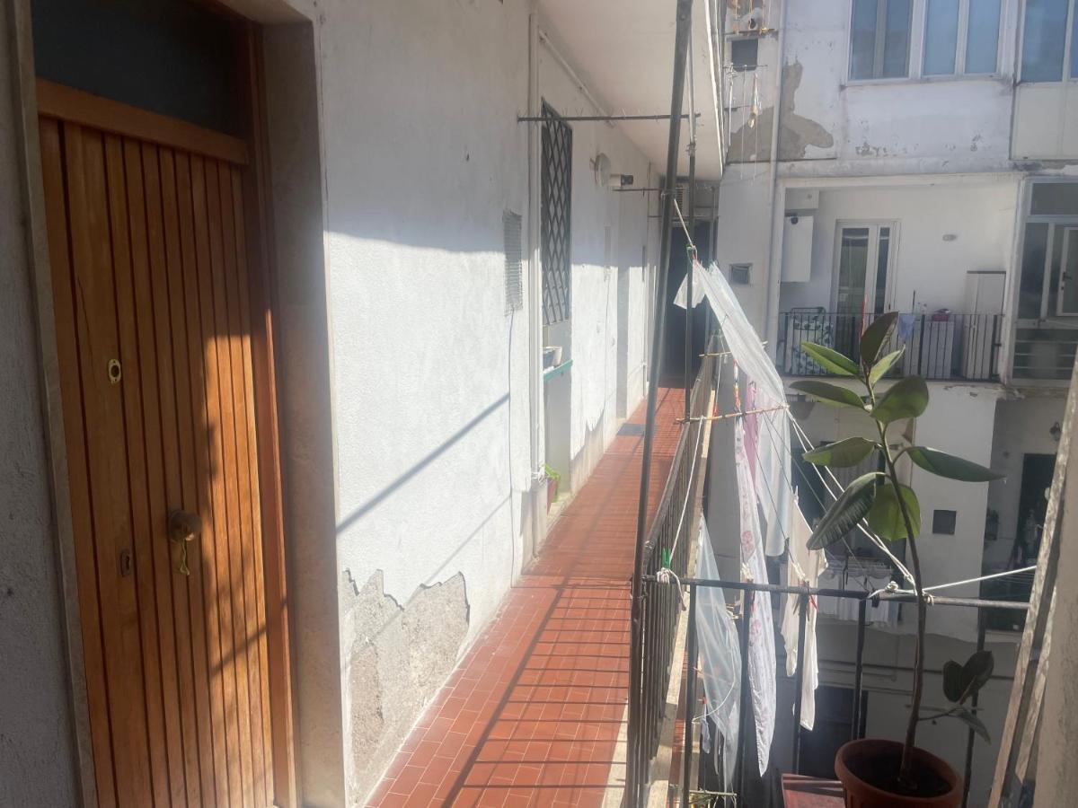 Be Your Home - Grazioso Monolocale Tra Porto E Stazione Civitavecchia Εξωτερικό φωτογραφία